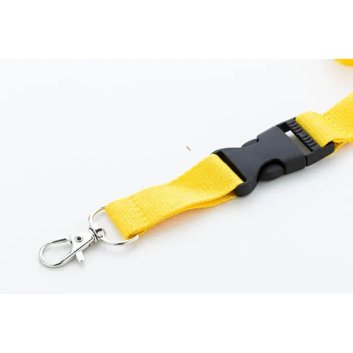 RPET lanyard - AP800581 (ANDA#02)